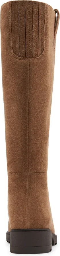 Colorado Waterproof Knee High Riding Boot - Image 7
