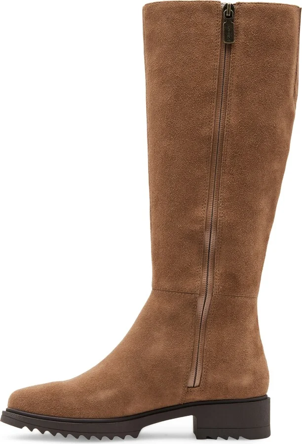 Colorado Waterproof Knee High Riding Boot - Image 8
