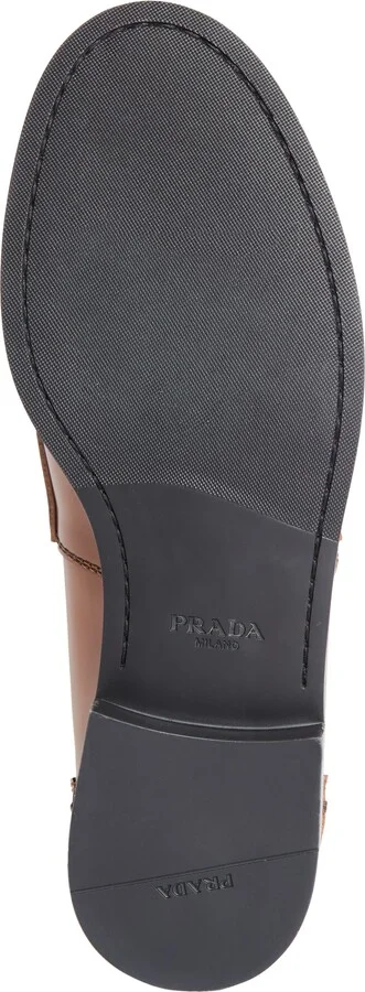 Colorblock Loafer - Image 6
