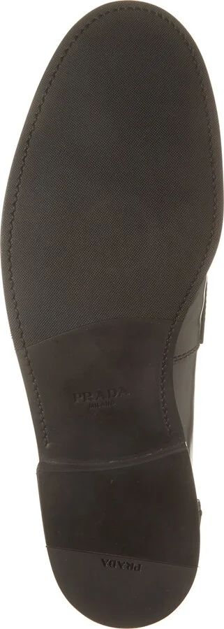 Colorblock Loafer - Image 6
