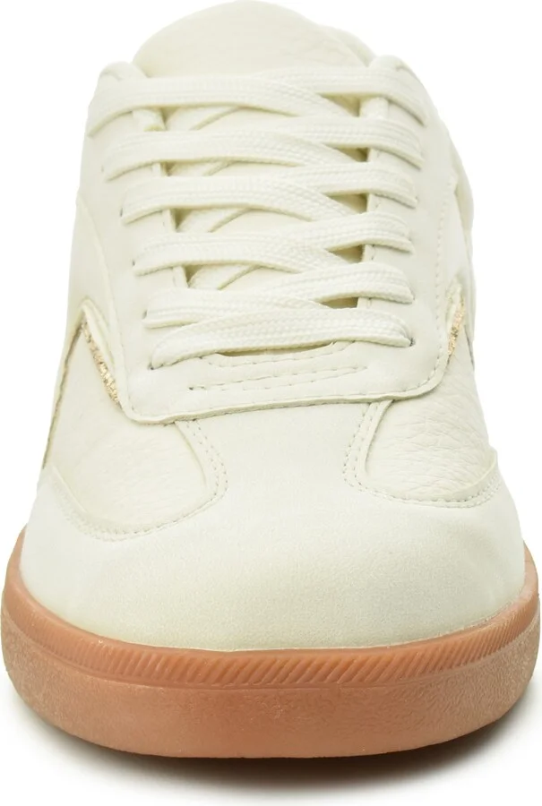 Colorblock Low Top Sneaker - Image 3
