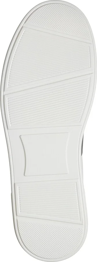 Colorblock Low Top Sneaker - Image 6