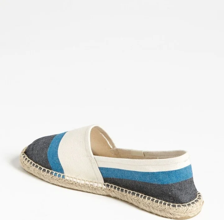 Colorblock Slip-On - Image 2