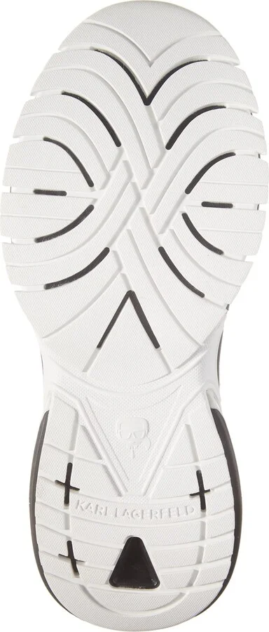 Colorblock Sneaker - Image 6