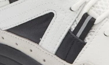 Colorblock Sneaker - Image 7