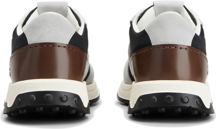 Colorblock Sneaker - Image 5