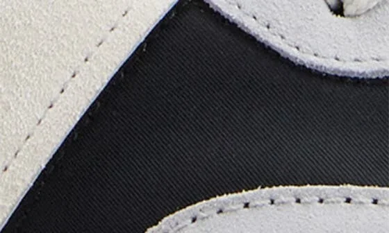 Colorblock Sneaker - Image 6