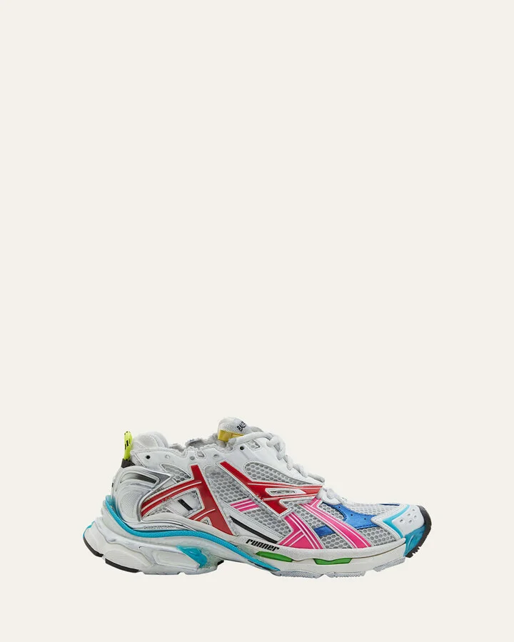 Multi Color