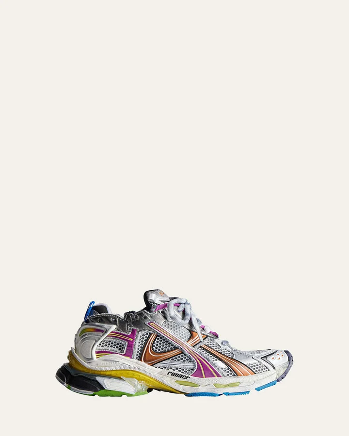 Multi Color