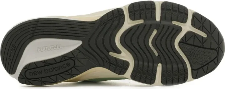 Colour-Block Sneakers - Image 3