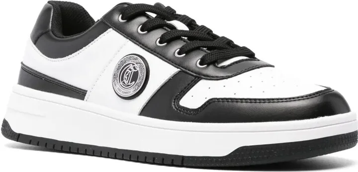 Colourblock Sneakers - Image 2