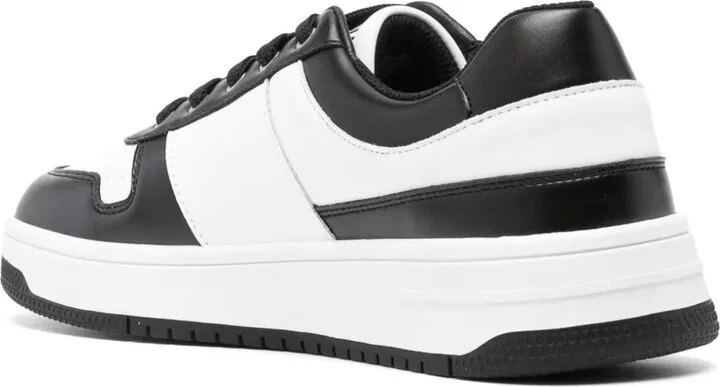 Colourblock Sneakers - Image 3