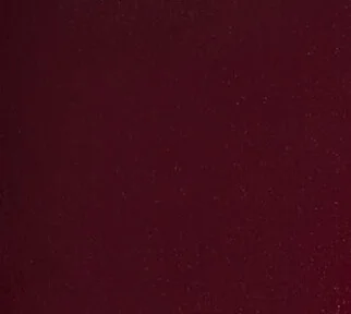 Colt Ankle Boot in Bordeaux Glazed Leather - Image 5