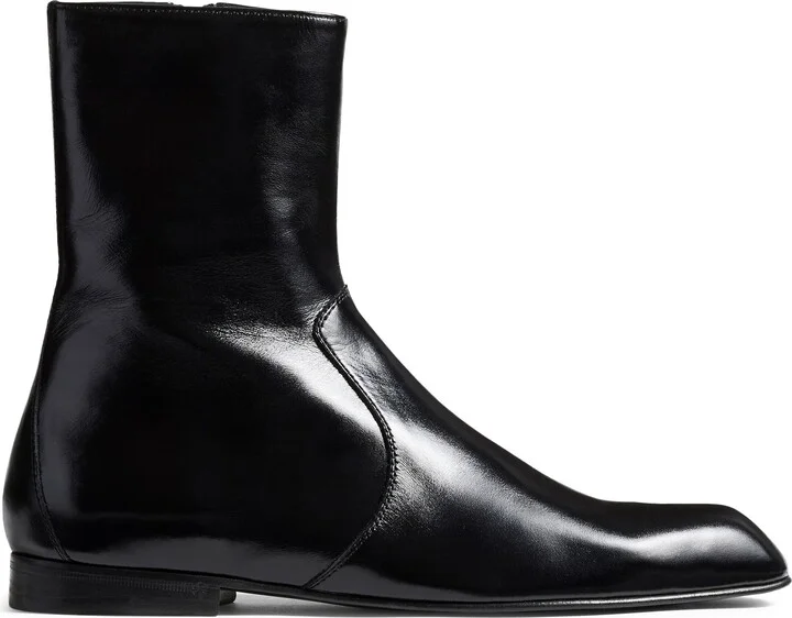 Colt Bootie - Image 2