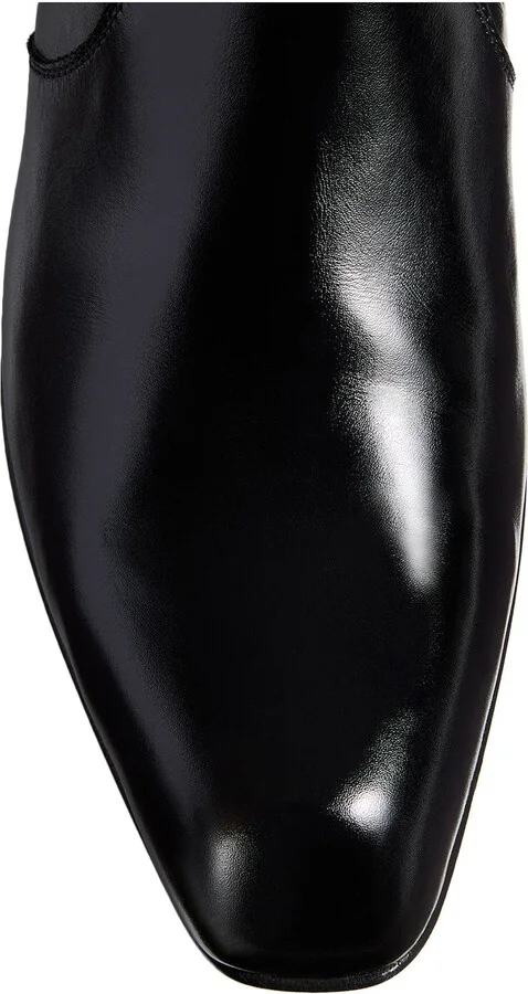 Colt Bootie - Image 3