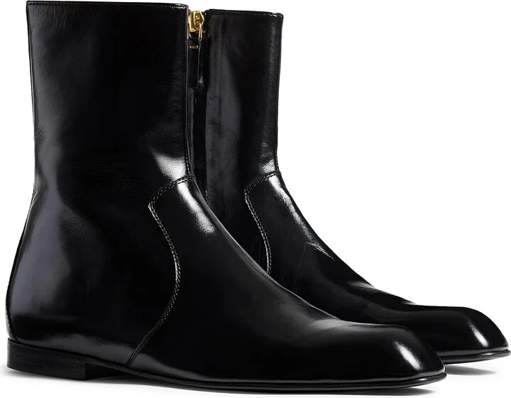 200 Black