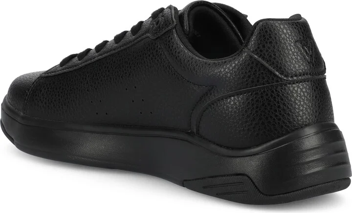 Colt Low Top Sneaker - Image 2