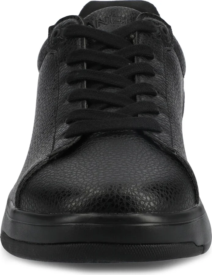 Colt Low Top Sneaker - Image 3