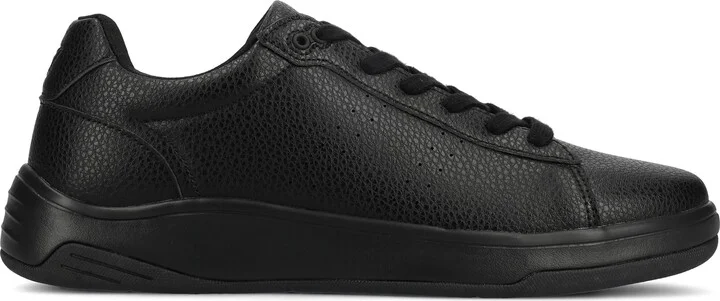 Colt Low Top Sneaker - Image 4