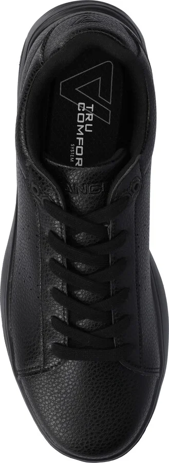 Colt Low Top Sneaker - Image 5