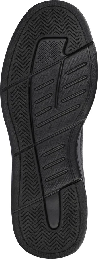 Colt Low Top Sneaker - Image 6