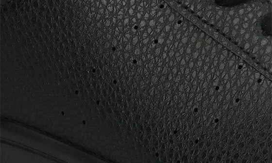 Colt Low Top Sneaker - Image 7