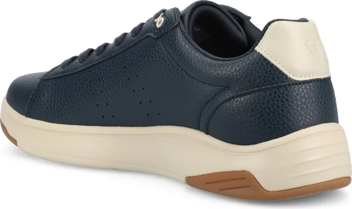 Colt Low Top Sneaker - Image 8