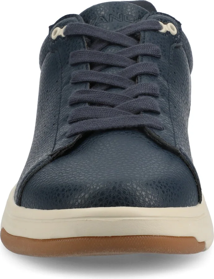 Colt Low Top Sneaker - Image 9