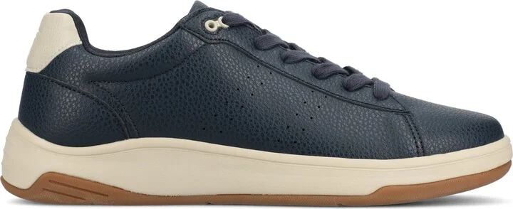Colt Low Top Sneaker - Image 10