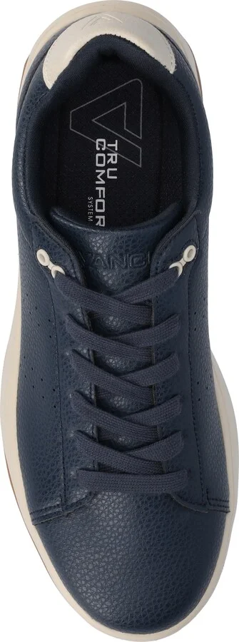 Colt Low Top Sneaker - Image 11