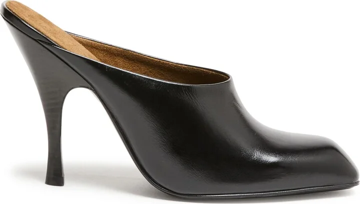 Colt mules 100 - Image 2