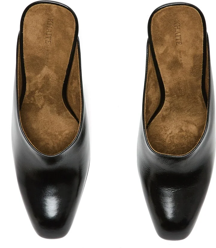 Colt mules 100 - Image 5