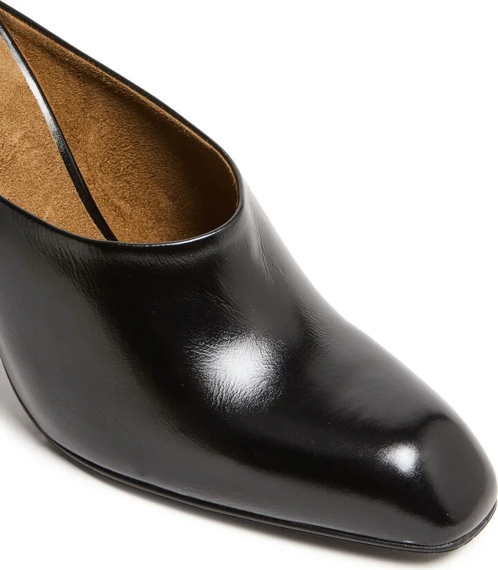Colt mules 100 - Image 6