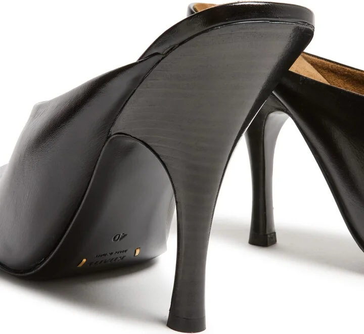 Colt mules 100 - Image 7