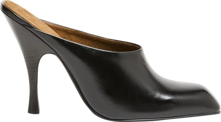 Colt mules 100 - Image 8