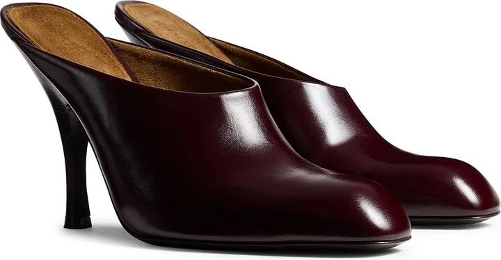 531 Bordeaux
