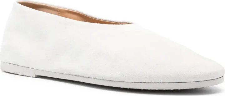 Coltellaccio ballet flats - Image 2