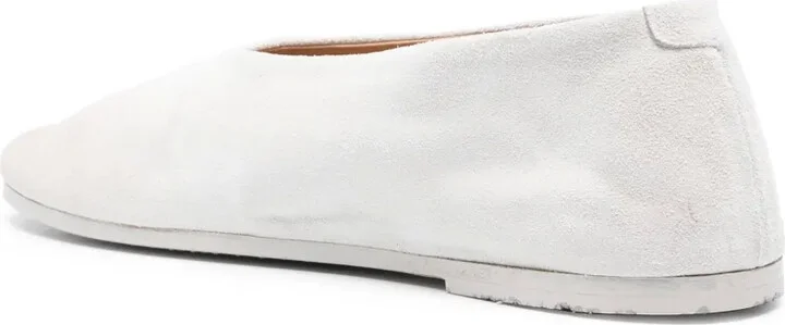 Coltellaccio ballet flats - Image 3