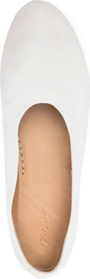 Coltellaccio ballet flats - Image 4