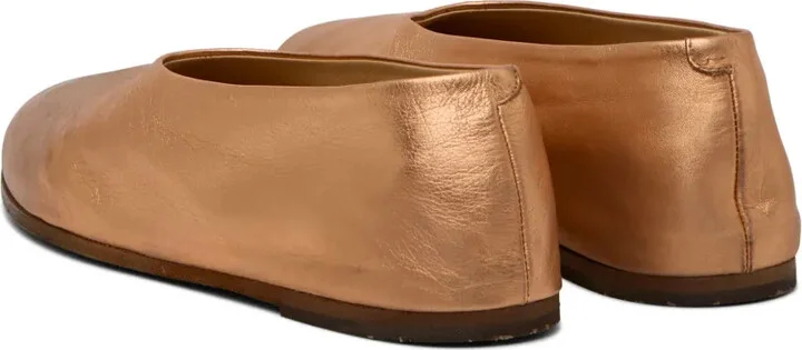 Coltellaccio ballet flats - Image 3