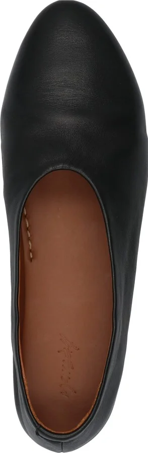 'coltellaccio Ballet Flats - Image 3