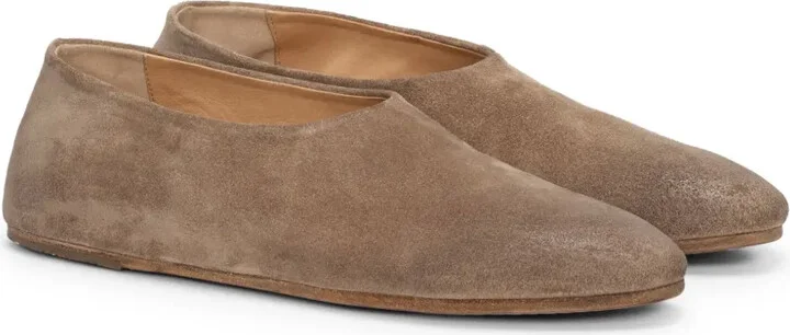 Coltellaccio loafers - Image 2