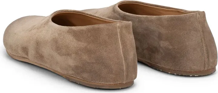 Coltellaccio loafers - Image 3