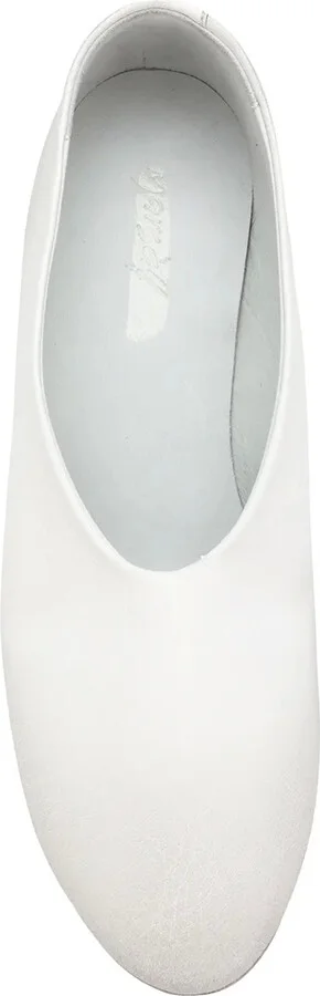 Coltello Inverno pumps - Image 4