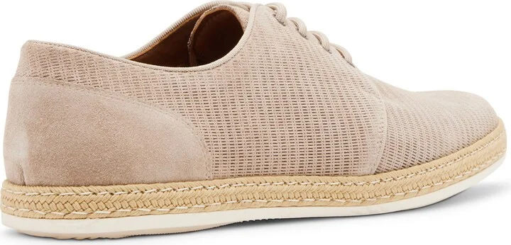 Colter Espadrille Sneaker - Image 2