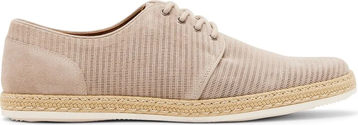 Colter Espadrille Sneaker - Image 3