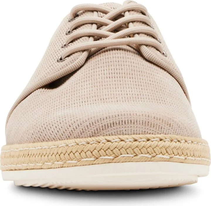 Colter Espadrille Sneaker - Image 4