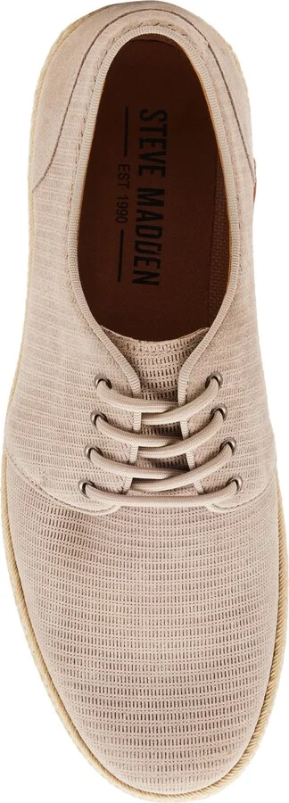 Colter Espadrille Sneaker - Image 5