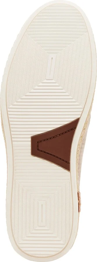 Colter Espadrille Sneaker - Image 6
