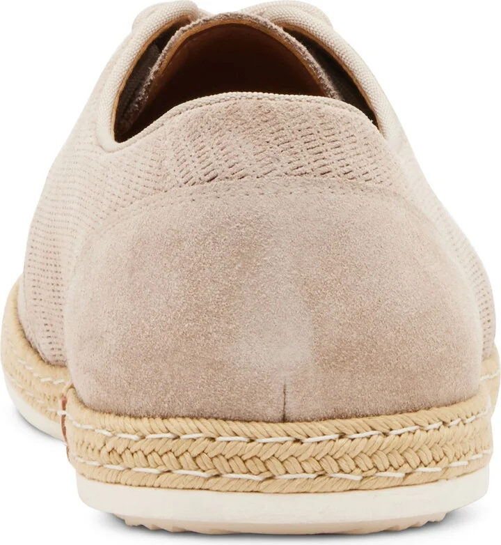 Colter Espadrille Sneaker - Image 7